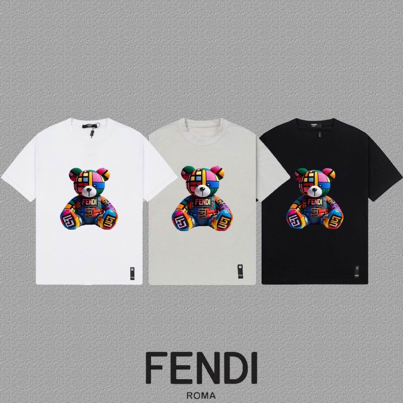 Fendi S-2XL dgtr88